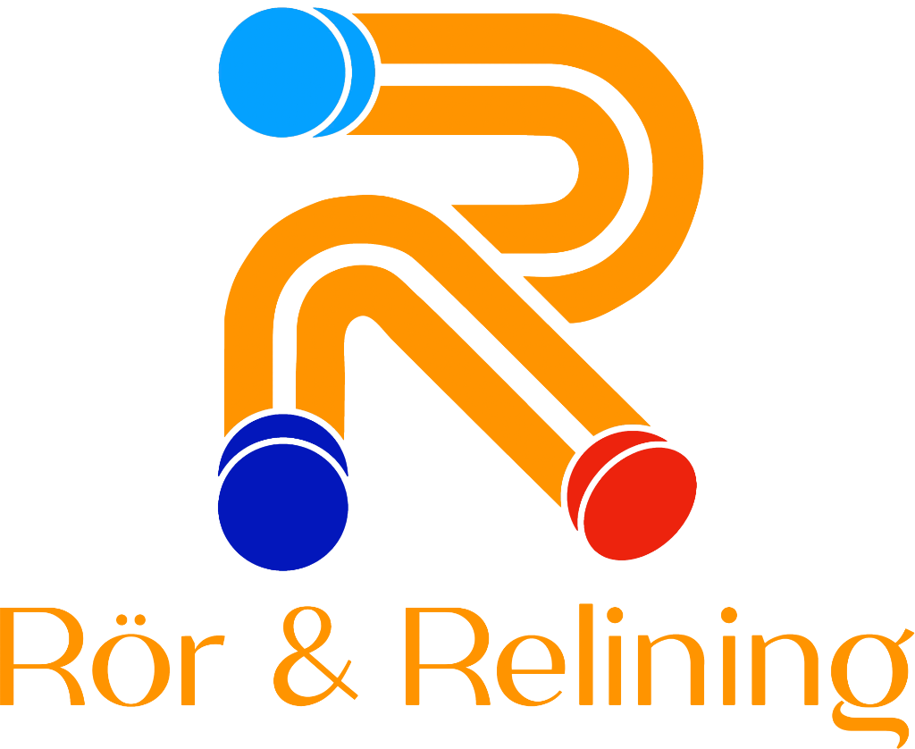 Rör och Relining i Norrköping AB